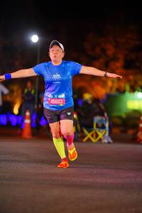 BIB: 1971, 45623
                            <button type="button" onclick="openModal(21573840)" class="btn btn-primary btn-sm float-right btn-popup" data-toggle="modal" data-target=".modal-high-quality">
                        <i class="fas fa-shopping-cart"></i> Add to Cart
                    </button>
                                            <button type="button" onclick="isThisMe(21573840, true)" class="btn btn-success btn-sm float-right btn-popup btn-isme hidden" data-toggle="tooltip" data-placement="bottom" title="นี่คือรูปของคุณใช่ไหม คลิกที่นี่เพื่อเอาเข้าอัลบั้ม">
                        <i class="fas fa-plus"></i> Add to album
                    </button>
                    <button type="button" onclick="isThisMe(21573840, false)" class="btn btn-warning btn-sm float-right btn-popup btn-isnotme hidden">
                        <i class="fas fa-ban"></i> Remove from album
                    </button>